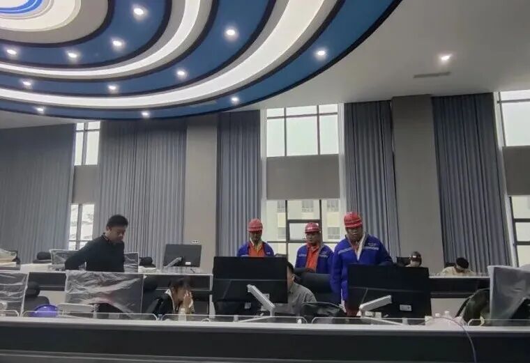 图片 图片